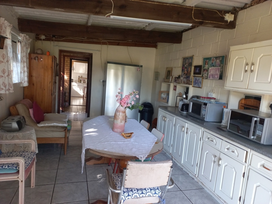 3 Bedroom Property for Sale in Christmas Rock Eastern Cape
